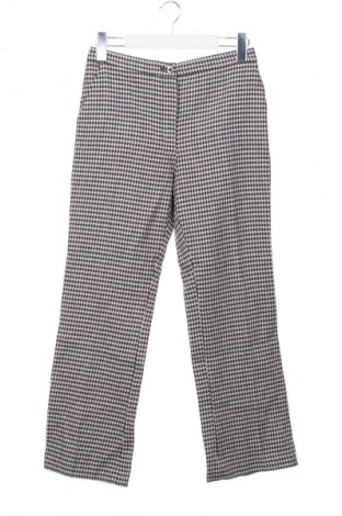 Dámske nohavice Pinko, Veľkosť XS, Farba Viacfarebná, Cena  162,66 €