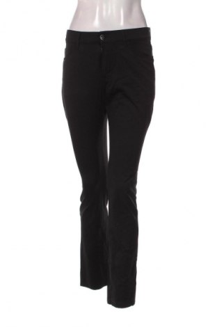 Pantaloni de femei Pioneer, Mărime M, Culoare Negru, Preț 53,99 Lei
