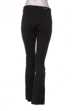 Pantaloni de femei Pioneer, Mărime M, Culoare Negru, Preț 53,99 Lei