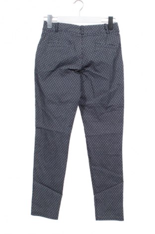 Dámske nohavice Pittarello, Veľkosť XS, Farba Viacfarebná, Cena  7,95 €