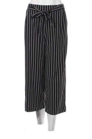 Damenhose Pittarello, Größe M, Farbe Mehrfarbig, Preis € 7,99