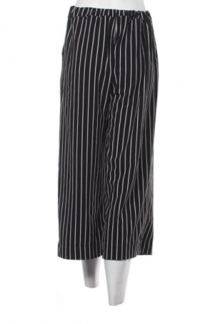 Damenhose Pittarello, Größe M, Farbe Mehrfarbig, Preis € 7,99