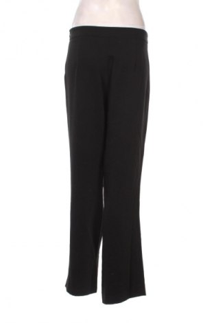 Damskie spodnie Piu & Piu, Rozmiar XL, Kolor Czarny, Cena 67,99 zł