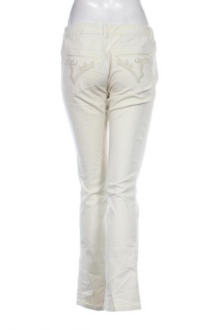 Női nadrág Playlife, Méret M, Szín Ekrü
, Ár 8 200 Ft