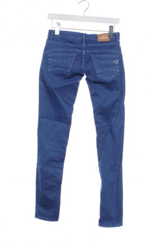 Damenhose Please, Größe XXS, Farbe Blau, Preis 31,71 €