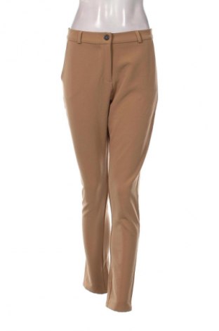 Dámske nohavice Please, Veľkosť M, Farba Béžová, Cena  14,95 €