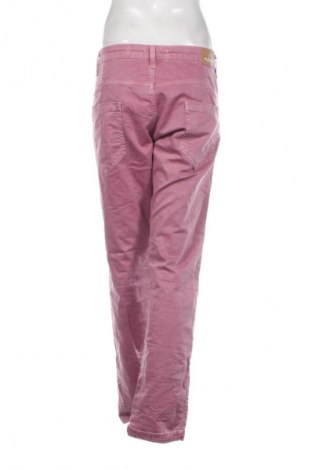 Damenhose Please, Größe XXL, Farbe Rosa, Preis 14,99 €