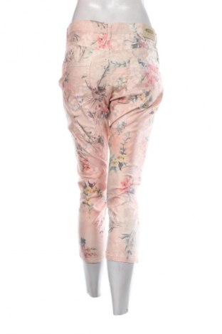 Damenhose Please, Größe XL, Farbe Mehrfarbig, Preis € 16,99