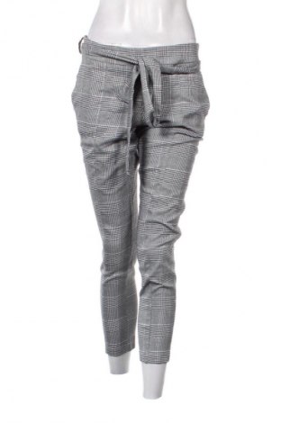 Pantaloni de femei Please, Mărime M, Culoare Multicolor, Preț 135,99 Lei