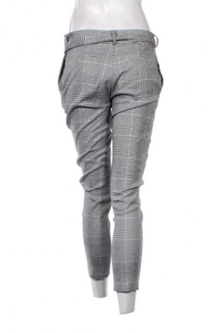 Pantaloni de femei Please, Mărime M, Culoare Multicolor, Preț 135,99 Lei