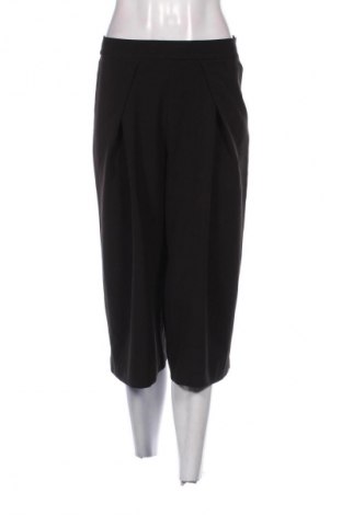 Pantaloni de femei Please, Mărime S, Culoare Negru, Preț 216,00 Lei