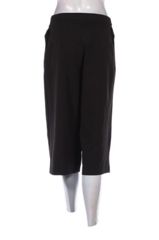 Pantaloni de femei Please, Mărime S, Culoare Negru, Preț 216,00 Lei