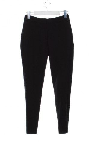 Dámské kalhoty  Poema, Velikost XS, Barva Černá, Cena  519,00 Kč