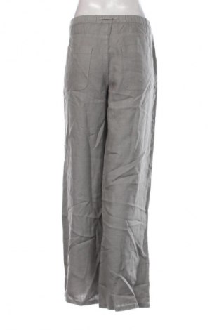 Дамски панталон Poetry, Размер L, Цвят Сив, Цена 52,99 лв.