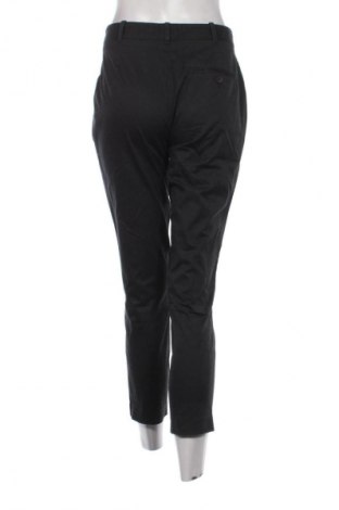 Дамски панталон Polo Ralph Lauren, Размер S, Цвят Черен, Цена 137,00 лв.