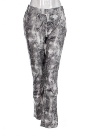 Dámske nohavice Pompoos Design By Harald Gloockler, Veľkosť XL, Farba Viacfarebná, Cena  13,95 €