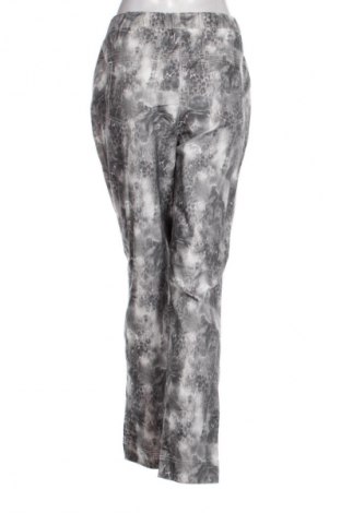 Dámske nohavice Pompoos Design By Harald Gloockler, Veľkosť XL, Farba Viacfarebná, Cena  13,95 €