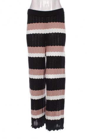 Дамски панталон Portmans, Размер M, Цвят Многоцветен, Цена 41,00 лв.