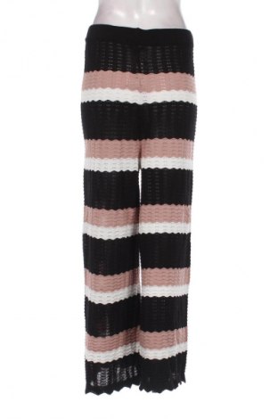 Дамски панталон Portmans, Размер M, Цвят Многоцветен, Цена 41,00 лв.