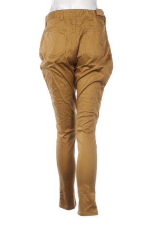 Dámske nohavice Premier, Veľkosť L, Farba Hnedá, Cena  21,95 €