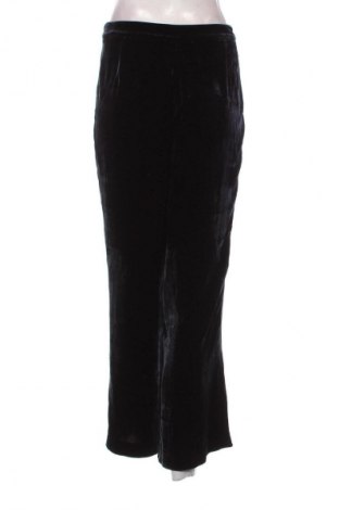 Γυναικείο παντελόνι Prestige, Μέγεθος L, Χρώμα Μπλέ, Τιμή 13,99 €