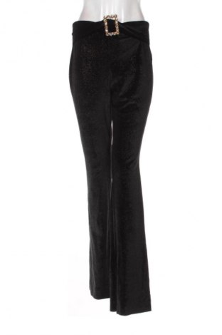 Дамски панталон Pretty Girl, Размер M, Цвят Многоцветен, Цена 84,99 лв.