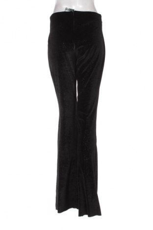 Дамски панталон Pretty Girl, Размер M, Цвят Многоцветен, Цена 84,99 лв.