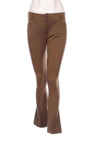 Női nadrág Pretty Girl, Méret M, Szín Barna, Ár 8 200 Ft