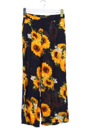 Damenhose Pretty Little Thing, Größe XXS, Farbe Mehrfarbig, Preis 14,91 €