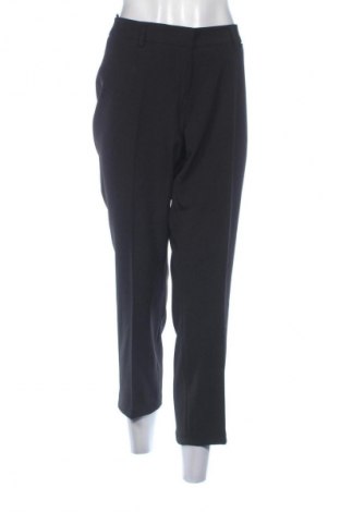 Dámské kalhoty  Pretty Woman, Velikost XL, Barva Černá, Cena  299,00 Kč