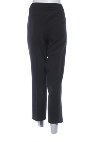 Dámské kalhoty  Pretty Woman, Velikost XL, Barva Černá, Cena  299,00 Kč