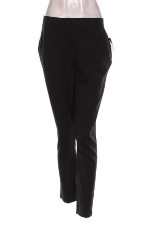 Дамски панталон Primark, Размер L, Цвят Черен, Цена 25,99 лв.