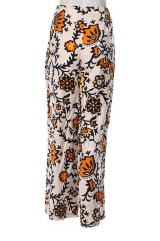 Dámské kalhoty  Primark, Velikost M, Barva Vícebarevné, Cena  219,00 Kč