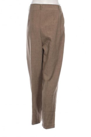 Damenhose Primark, Größe L, Farbe Braun, Preis 13,99 €