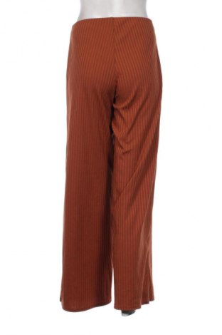 Női nadrág Primark, Méret M, Szín Barna, Ár 3 839 Ft