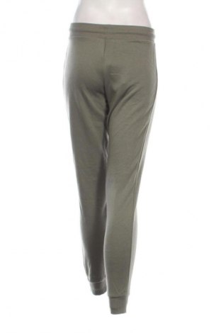 Γυναικείο παντελόνι Primark, Μέγεθος S, Χρώμα Πράσινο, Τιμή 14,99 €