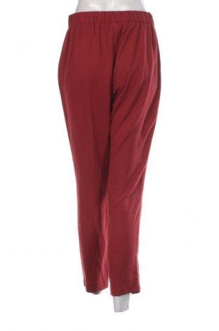 Női nadrág Primark, Méret M, Szín Piros, Ár 5 169 Ft