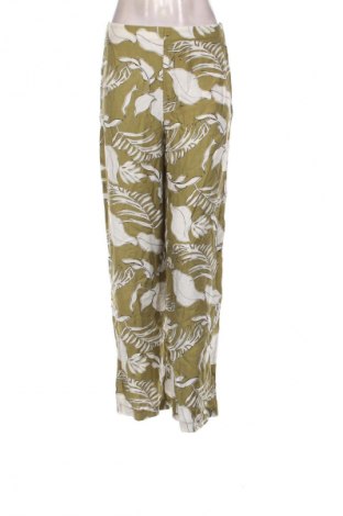 Damenhose Primark, Größe M, Farbe Mehrfarbig, Preis 9,99 €