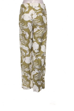 Damenhose Primark, Größe M, Farbe Mehrfarbig, Preis 9,99 €