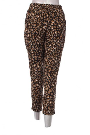 Γυναικείο παντελόνι Primark, Μέγεθος L, Χρώμα Πολύχρωμο, Τιμή 10,99 €
