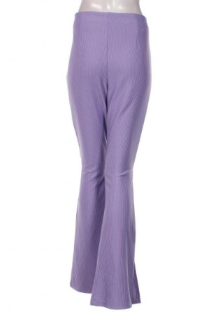 Damenhose Primark, Größe XL, Farbe Lila, Preis 11,99 €