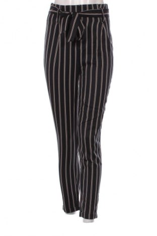 Damenhose Primark, Größe S, Farbe Mehrfarbig, Preis 14,77 €