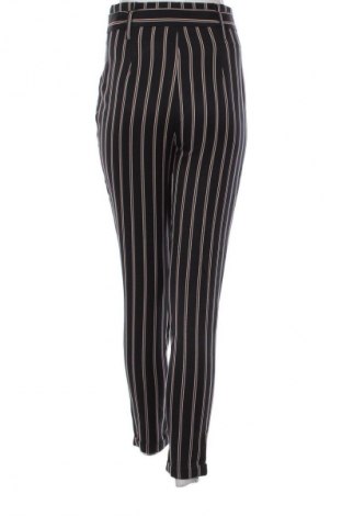 Damenhose Primark, Größe S, Farbe Mehrfarbig, Preis 14,77 €