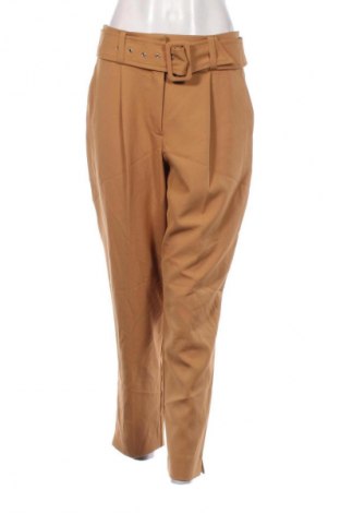 Damenhose Primark, Größe S, Farbe Braun, Preis 8,99 €