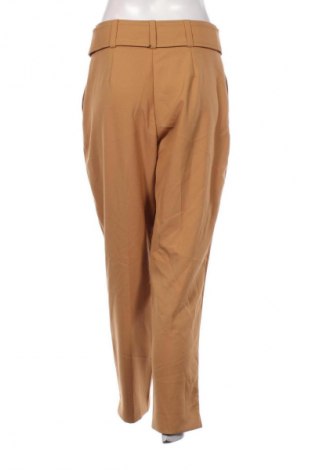 Damenhose Primark, Größe S, Farbe Braun, Preis 8,99 €