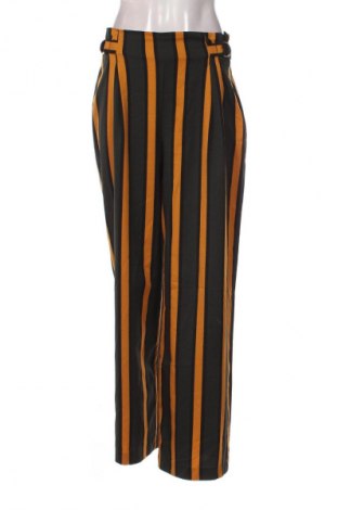 Női nadrág Primark, Méret M, Szín Sokszínű, Ár 2 849 Ft