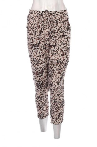 Damenhose Primark, Größe L, Farbe Mehrfarbig, Preis 12,99 €