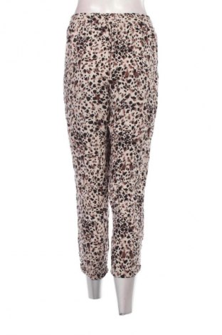 Damenhose Primark, Größe L, Farbe Mehrfarbig, Preis 12,99 €