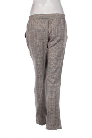 Pantaloni de femei Primark, Mărime S, Culoare Multicolor, Preț 31,99 Lei