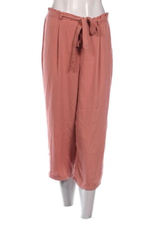 Dámske nohavice Primark, Veľkosť M, Farba Popolavo ružová, Cena  7,95 €